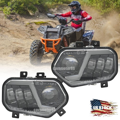 For polaris scrambler 850 1000 - scrambler,